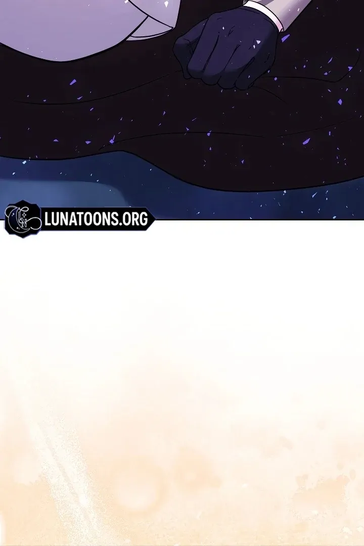 The Reason the Villainess Wielded a Sword Chapter 26 page 140 - 