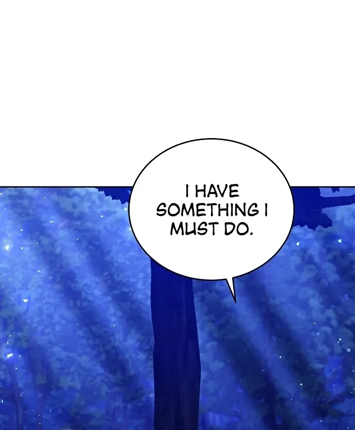 The Reason the Villainess Wielded a Sword Chapter 26 page 15 - 