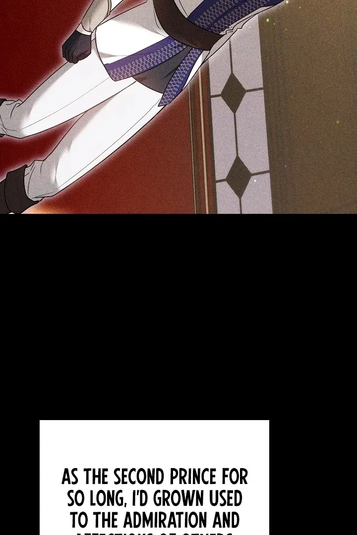 The Reason the Villainess Wielded a Sword Chapter 26 page 147 - 