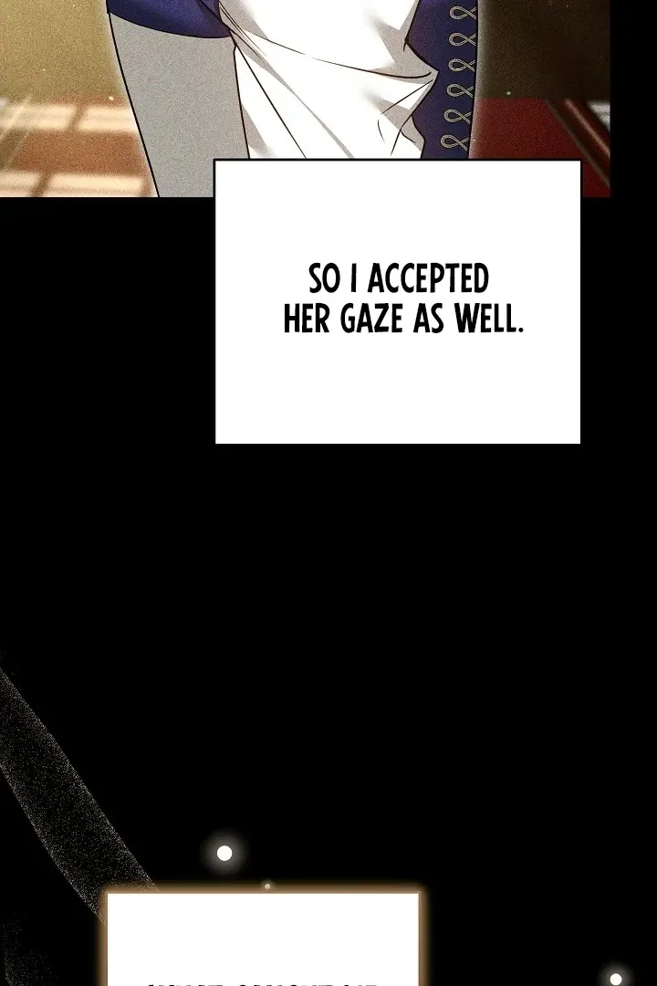 The Reason the Villainess Wielded a Sword Chapter 26 page 149 - 