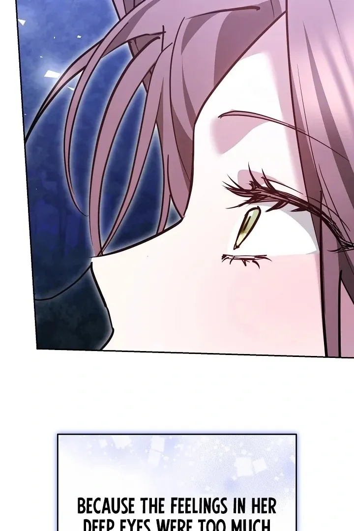 The Reason the Villainess Wielded a Sword Chapter 26 page 158 - 