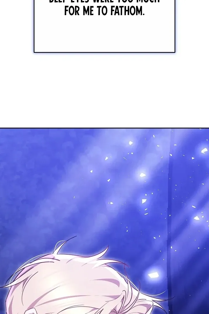 The Reason the Villainess Wielded a Sword Chapter 26 page 159 - 