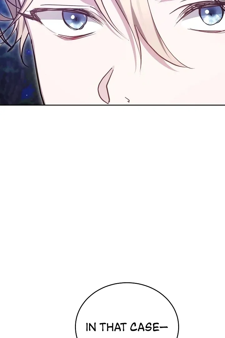 The Reason the Villainess Wielded a Sword Chapter 26 page 23 - 