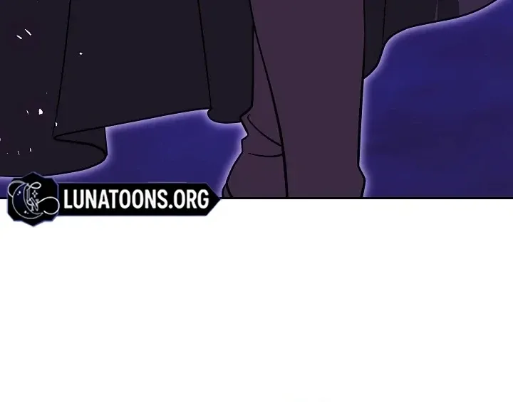 The Reason the Villainess Wielded a Sword Chapter 26 page 29 - 