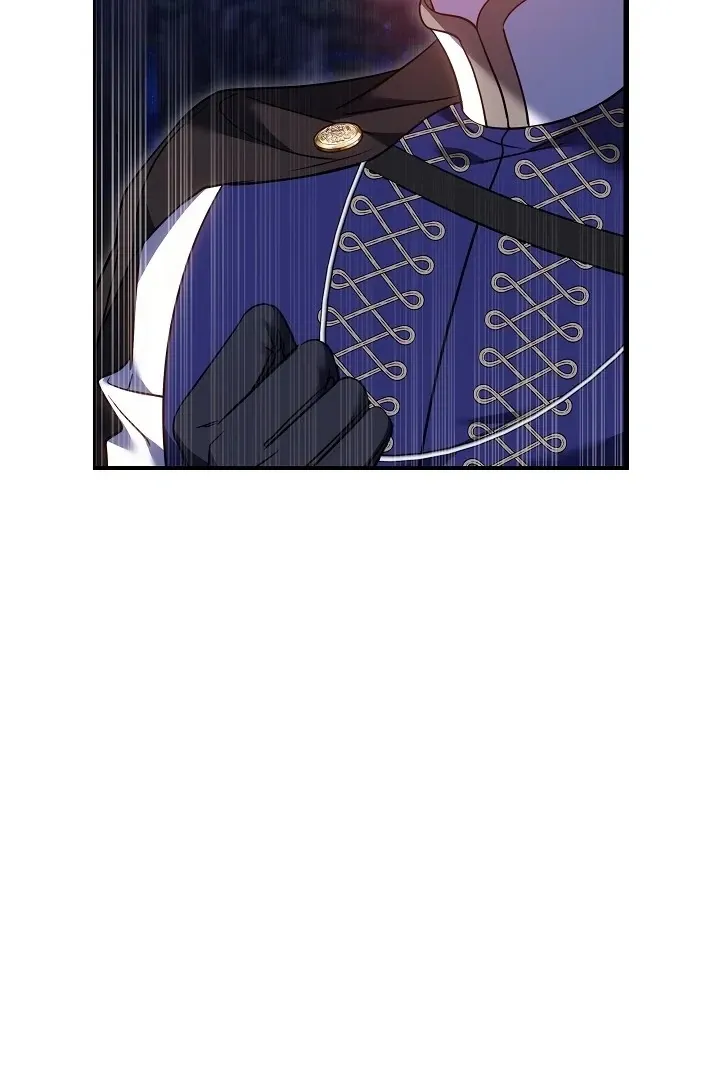 The Reason the Villainess Wielded a Sword Chapter 26 page 4 - 