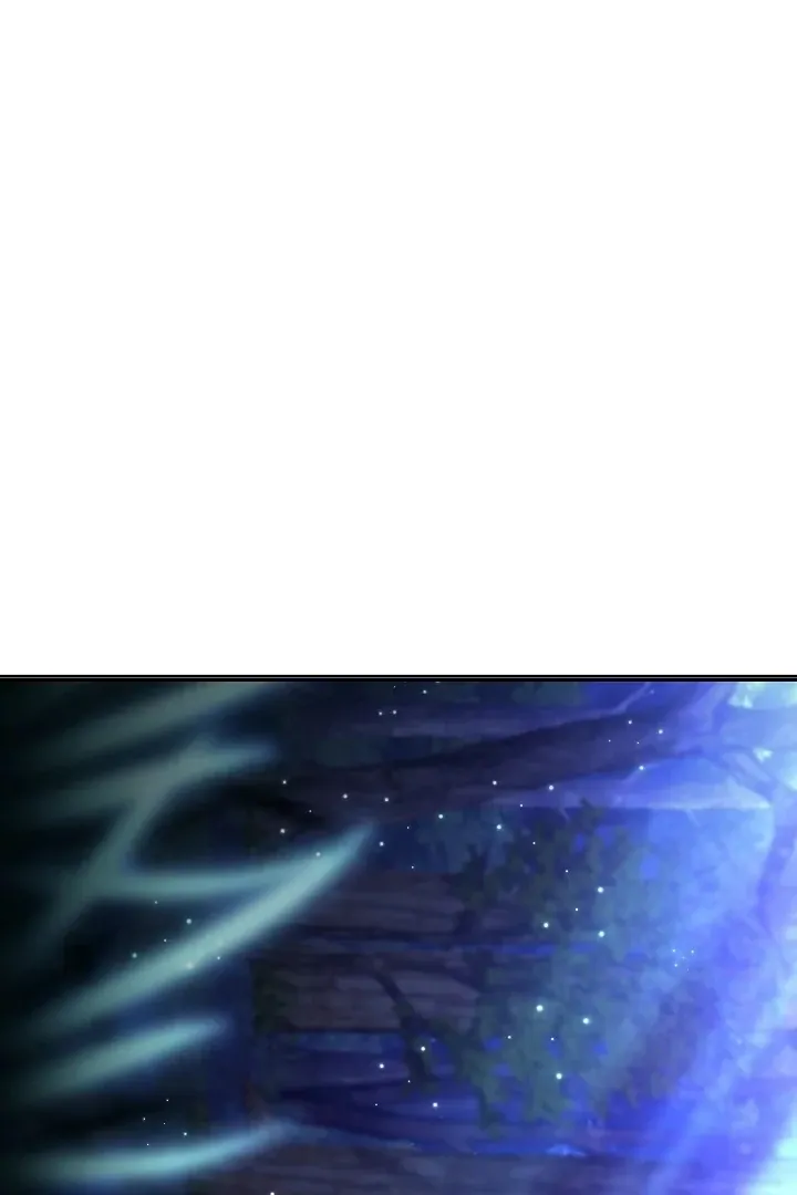 The Reason the Villainess Wielded a Sword Chapter 26 page 5 - 