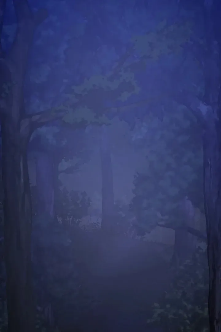 The Reason the Villainess Wielded a Sword Chapter 26 page 41 - 