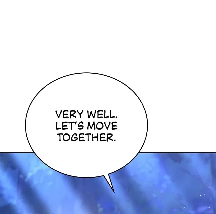 The Reason the Villainess Wielded a Sword Chapter 26 page 43 - 