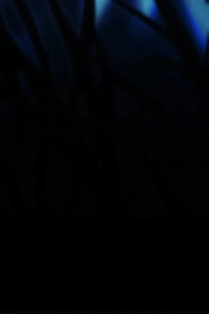 The Reason the Villainess Wielded a Sword Chapter 26 page 54 - 