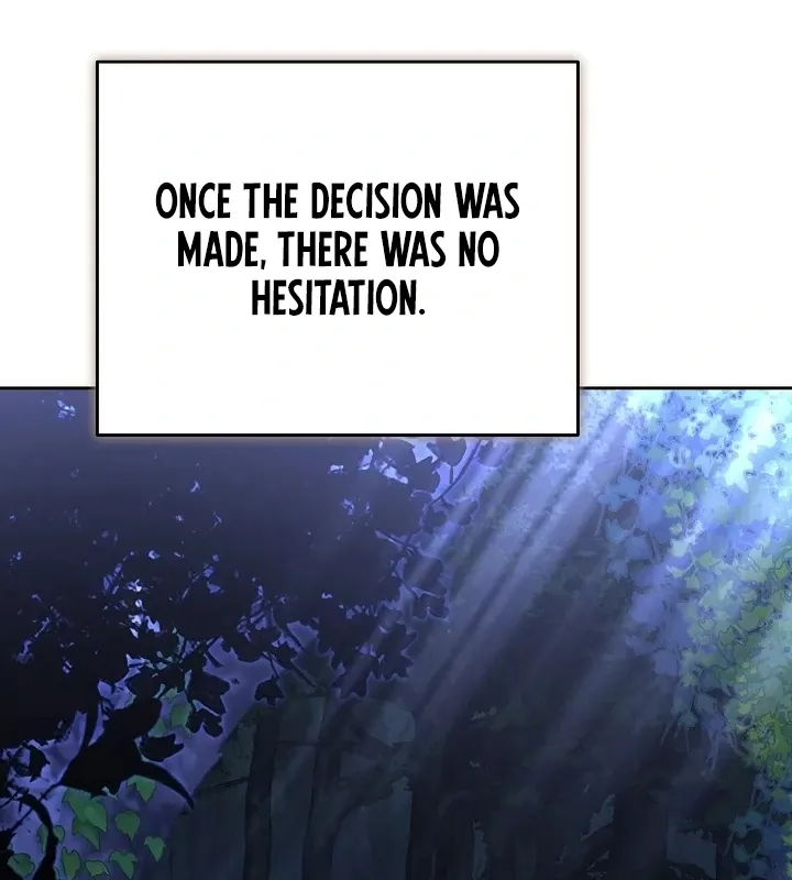 The Reason the Villainess Wielded a Sword Chapter 26 page 57 - 