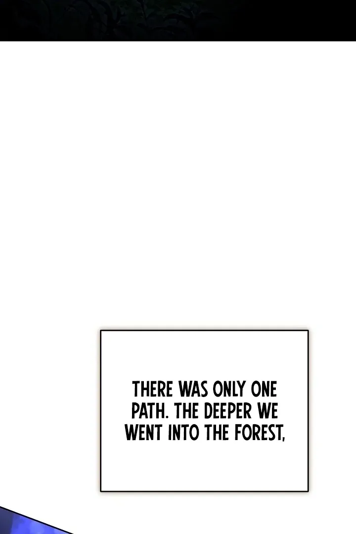 The Reason the Villainess Wielded a Sword Chapter 26 page 59 - 