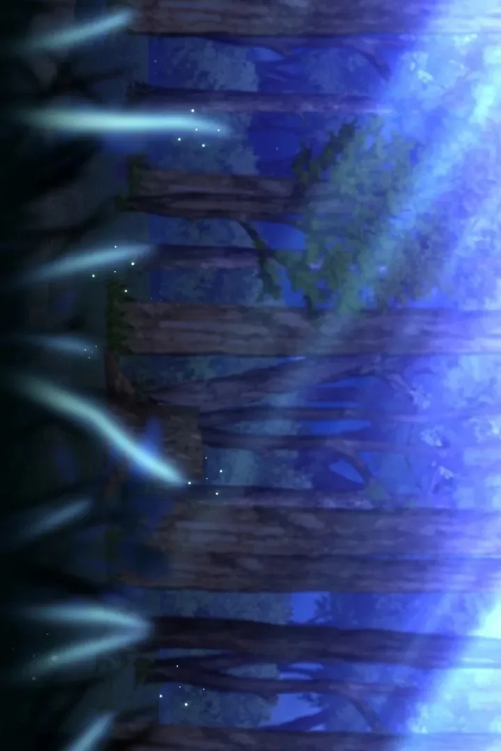The Reason the Villainess Wielded a Sword Chapter 26 page 7 - 