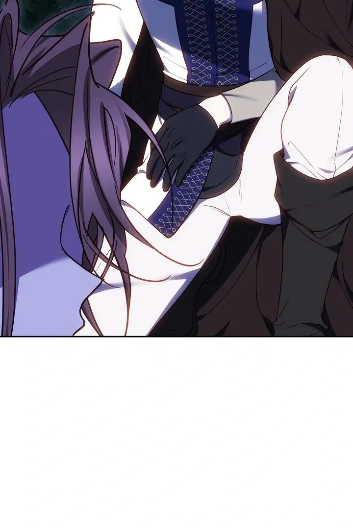 The Reason the Villainess Wielded a Sword Chapter 26 page 67 - 