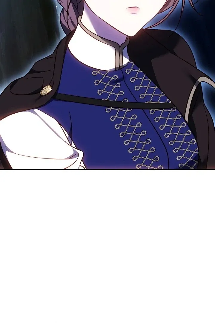 The Reason the Villainess Wielded a Sword Chapter 26 page 77 - 