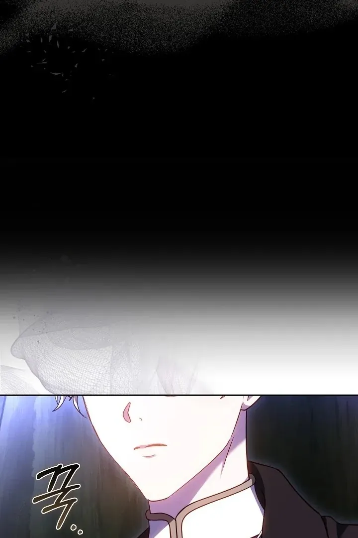 The Reason the Villainess Wielded a Sword Chapter 26 page 90 - 