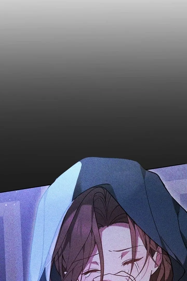 The Reason the Villainess Wielded a Sword Chapter 27 page 126 - 