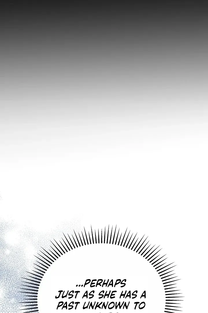 The Reason the Villainess Wielded a Sword Chapter 27 page 128 - 