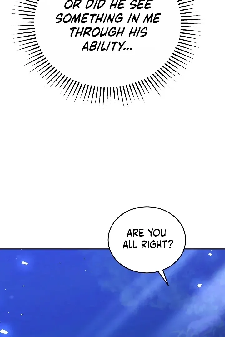 The Reason the Villainess Wielded a Sword Chapter 27 page 134 - 