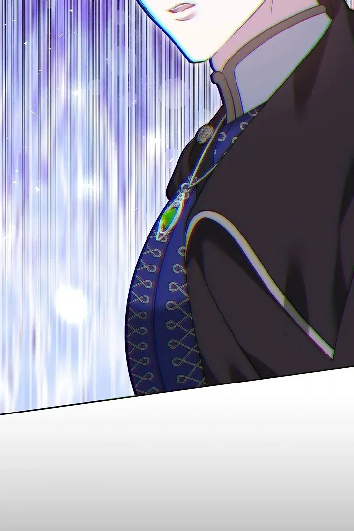 The Reason the Villainess Wielded a Sword Chapter 27 page 141 - 