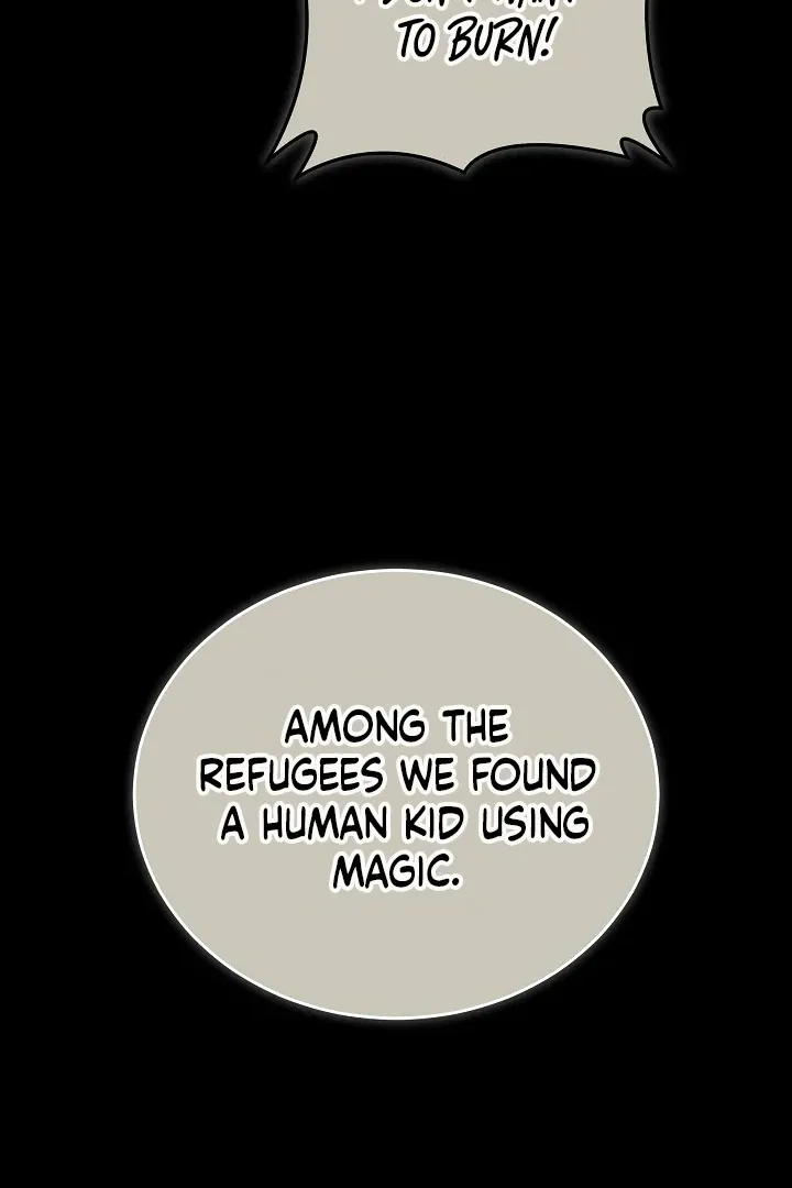 The Reason the Villainess Wielded a Sword Chapter 27 page 143 - 