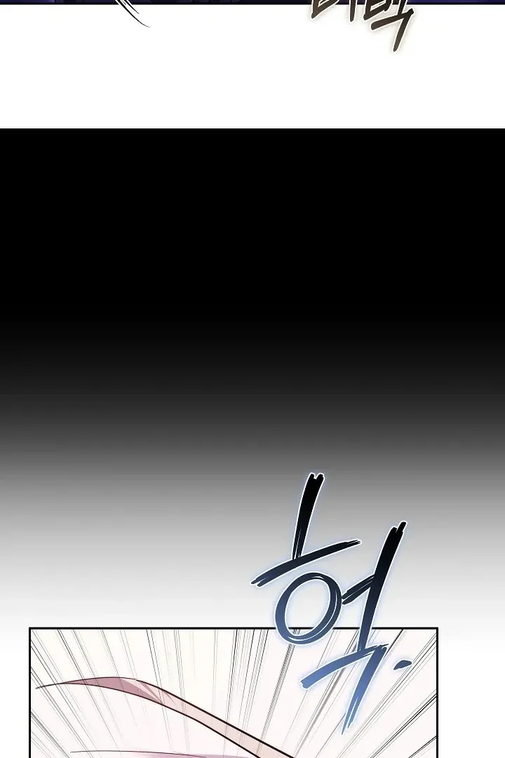 The Reason the Villainess Wielded a Sword Chapter 27 page 146 - 