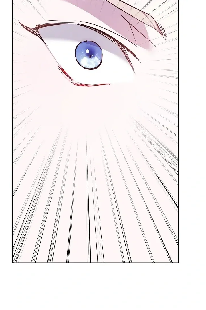 The Reason the Villainess Wielded a Sword Chapter 27 page 147 - 