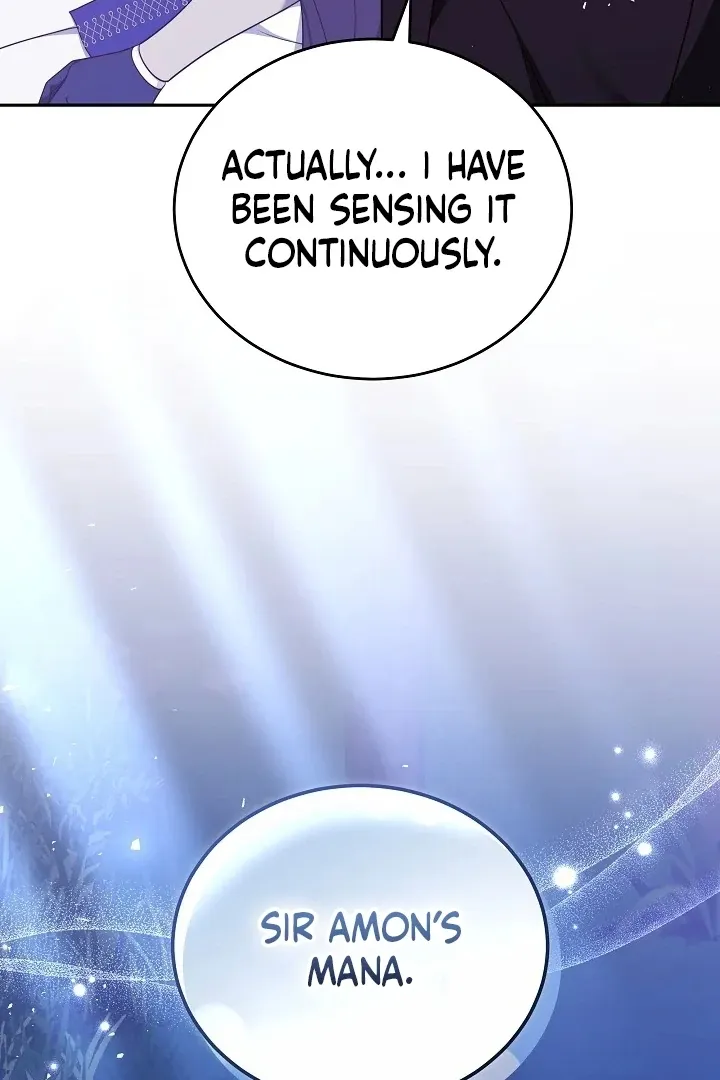 The Reason the Villainess Wielded a Sword Chapter 27 page 157 - 