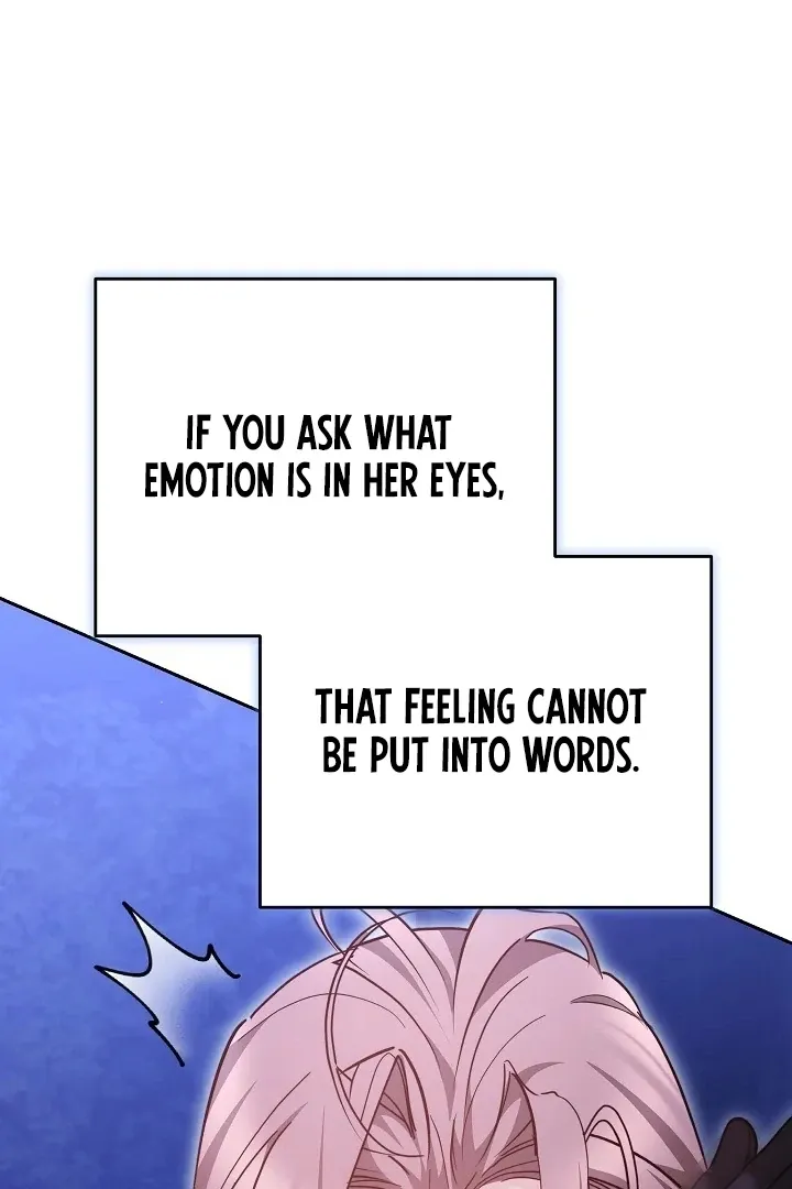 The Reason the Villainess Wielded a Sword Chapter 27 page 3 - 