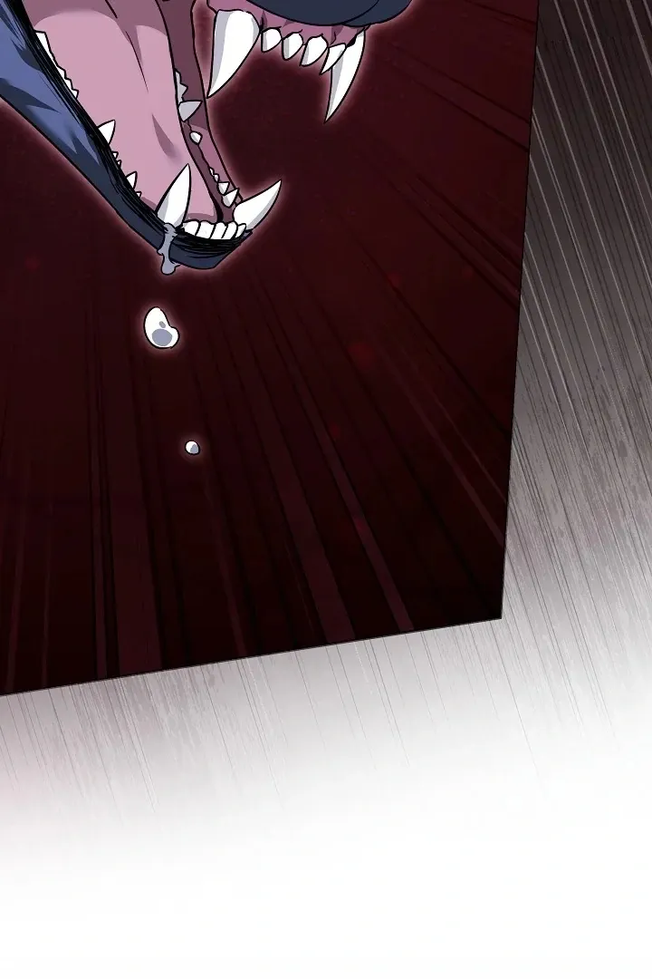 The Reason the Villainess Wielded a Sword Chapter 27 page 37 - 