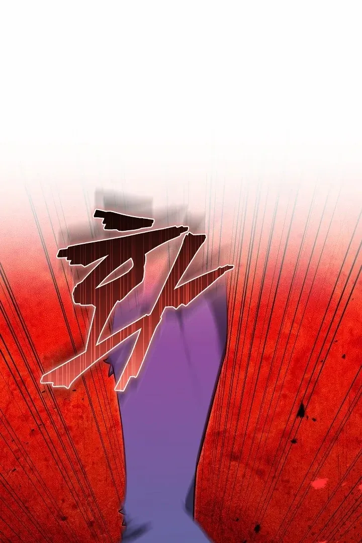 The Reason the Villainess Wielded a Sword Chapter 27 page 38 - 