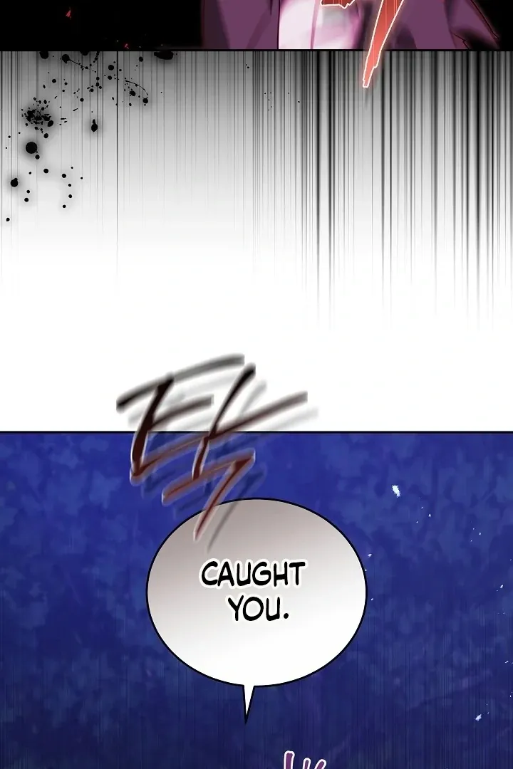 The Reason the Villainess Wielded a Sword Chapter 27 page 40 - 