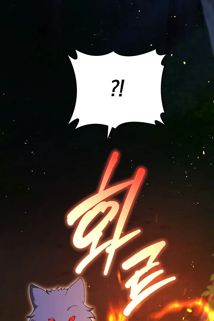 The Reason the Villainess Wielded a Sword Chapter 27 page 46 - 
