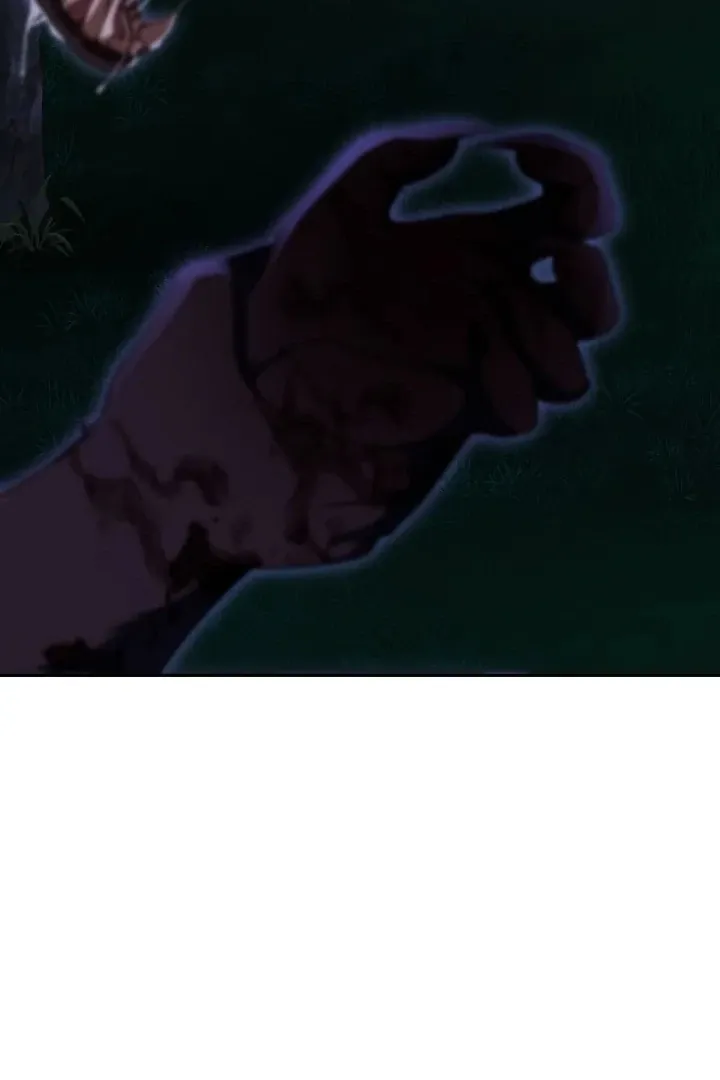 The Reason the Villainess Wielded a Sword Chapter 27 page 59 - 