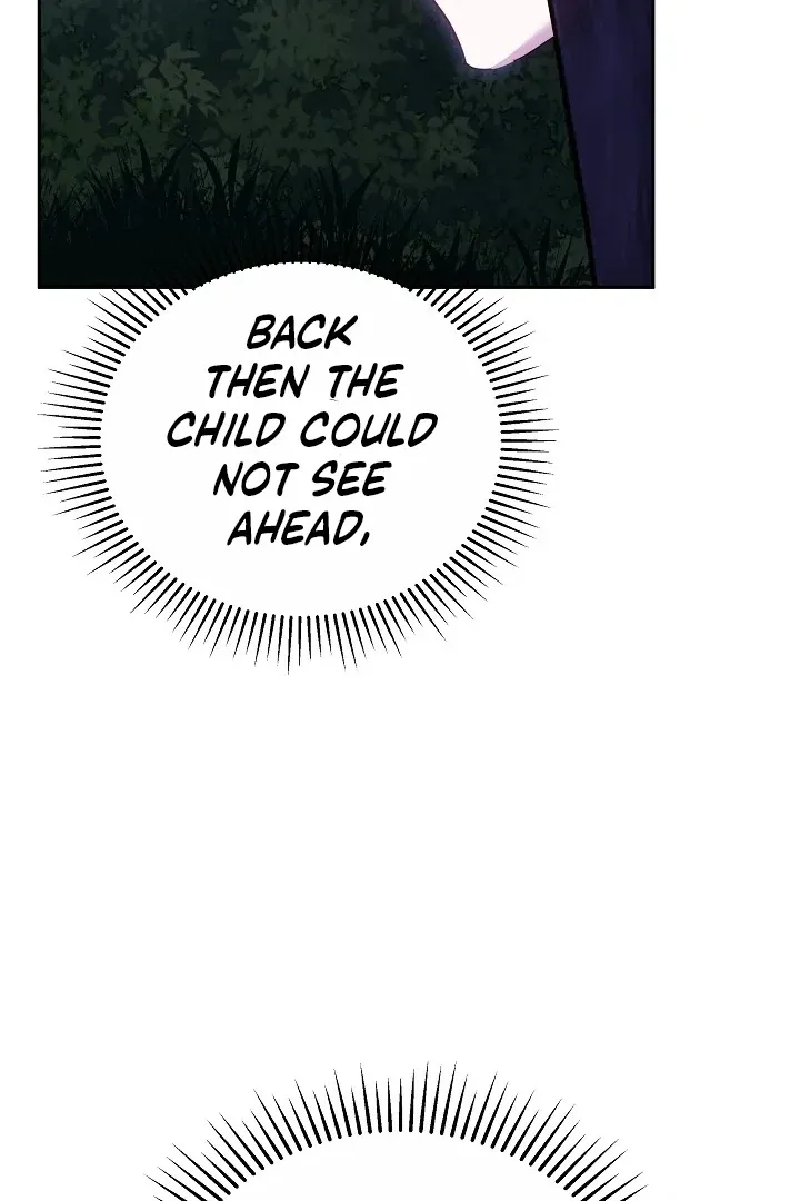 The Reason the Villainess Wielded a Sword Chapter 27 page 61 - 