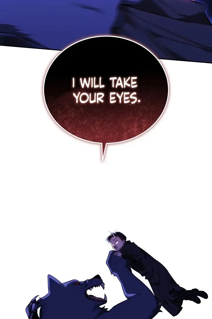 The Reason the Villainess Wielded a Sword Chapter 27 page 65 - 