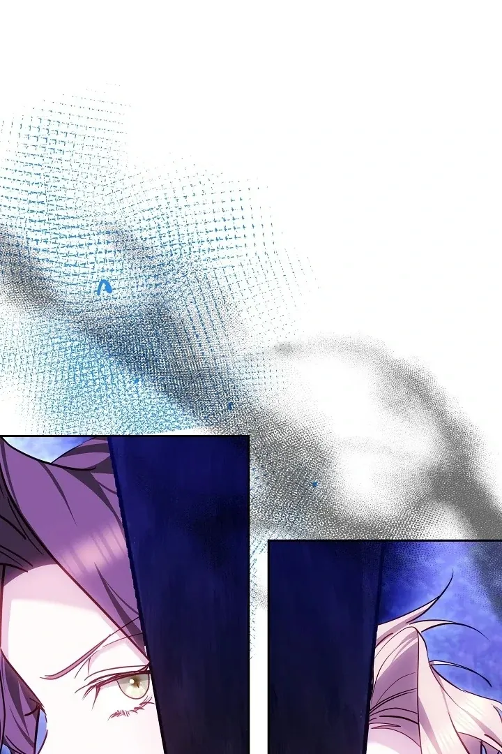 The Reason the Villainess Wielded a Sword Chapter 27 page 67 - 
