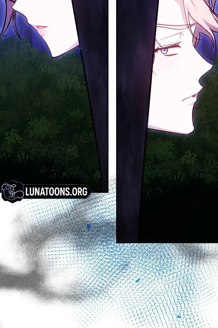 The Reason the Villainess Wielded a Sword Chapter 27 page 68 - 