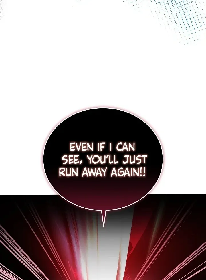 The Reason the Villainess Wielded a Sword Chapter 27 page 69 - 