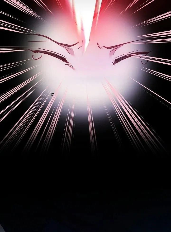 The Reason the Villainess Wielded a Sword Chapter 27 page 70 - 