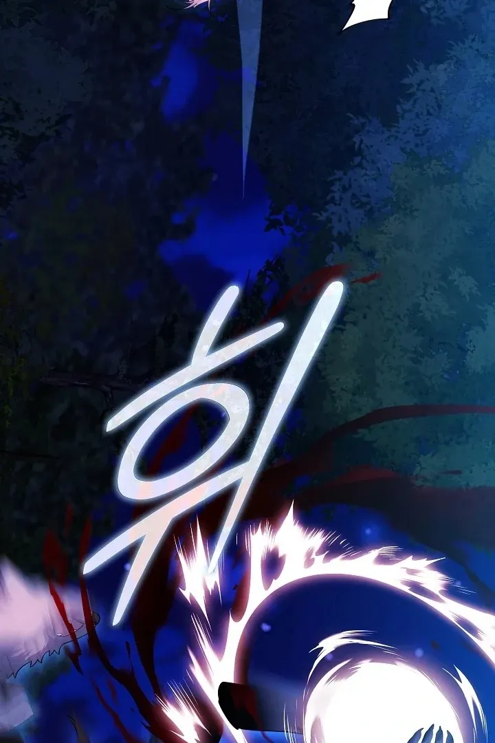 The Reason the Villainess Wielded a Sword Chapter 27 page 72 - 