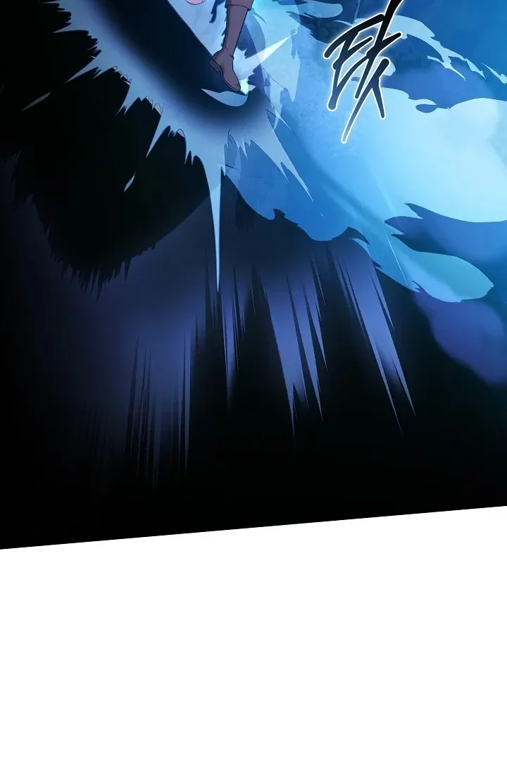 The Reason the Villainess Wielded a Sword Chapter 27 page 75 - 