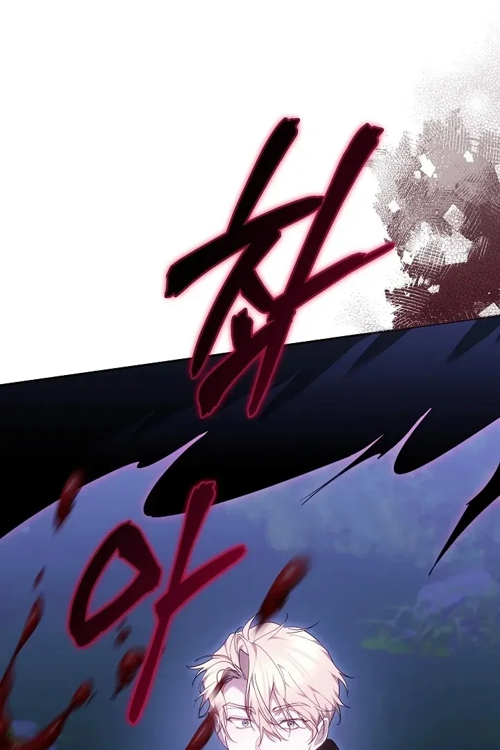 The Reason the Villainess Wielded a Sword Chapter 27 page 81 - 