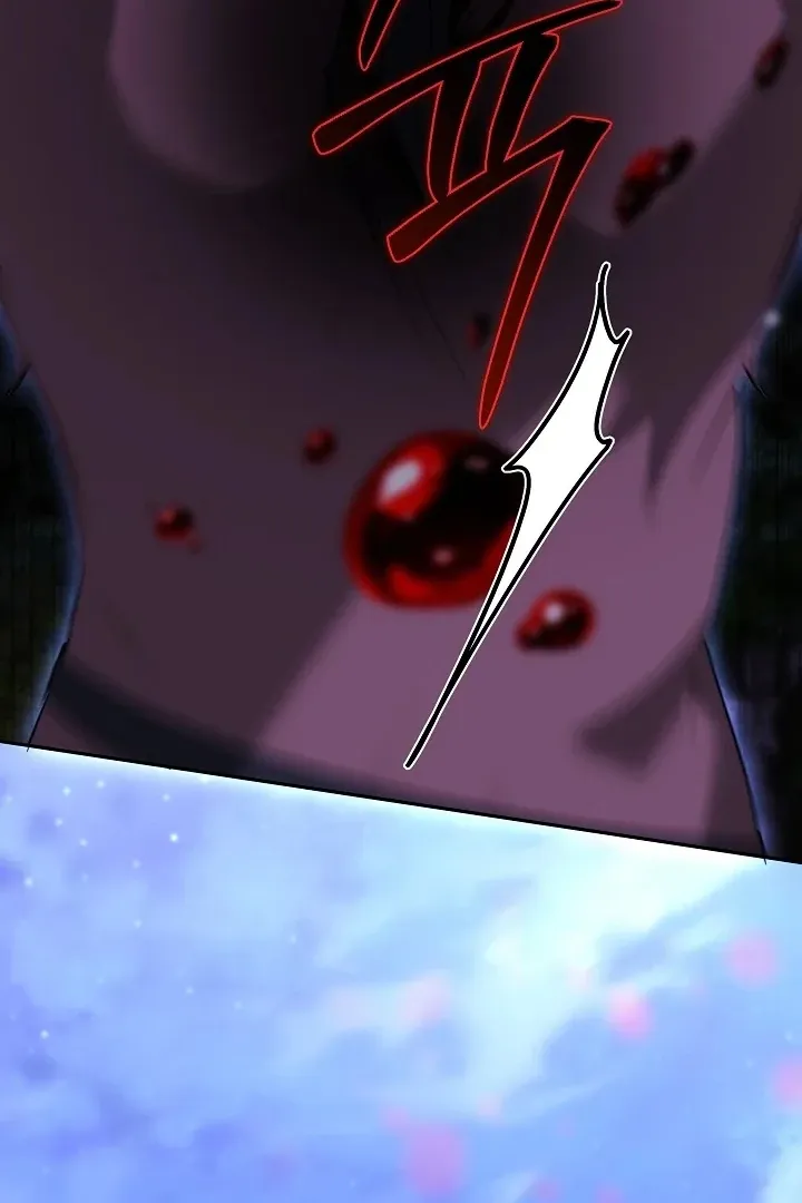 The Reason the Villainess Wielded a Sword Chapter 27 page 92 - 