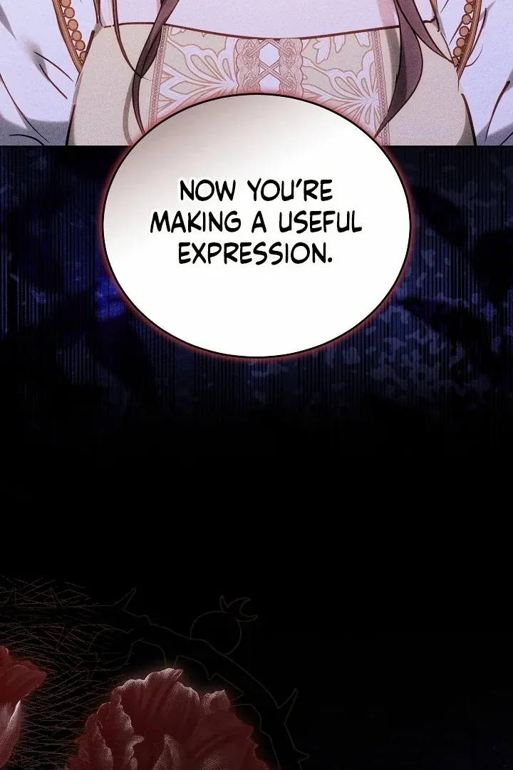 The Reason the Villainess Wielded a Sword Chapter 28 page 104 - 
