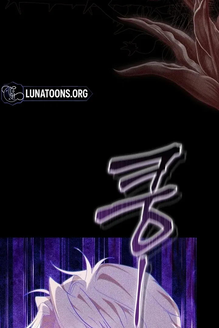 The Reason the Villainess Wielded a Sword Chapter 28 page 107 - 
