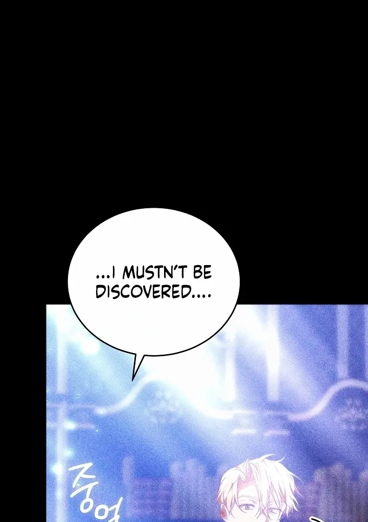The Reason the Villainess Wielded a Sword Chapter 28 page 111 - 
