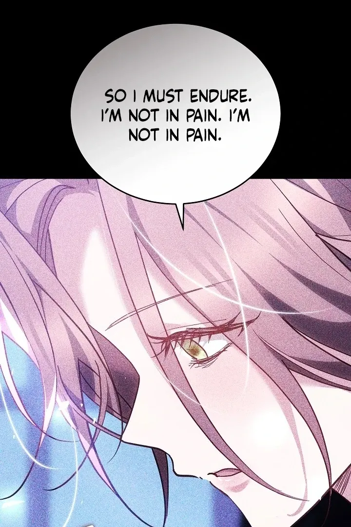 The Reason the Villainess Wielded a Sword Chapter 28 page 116 - 