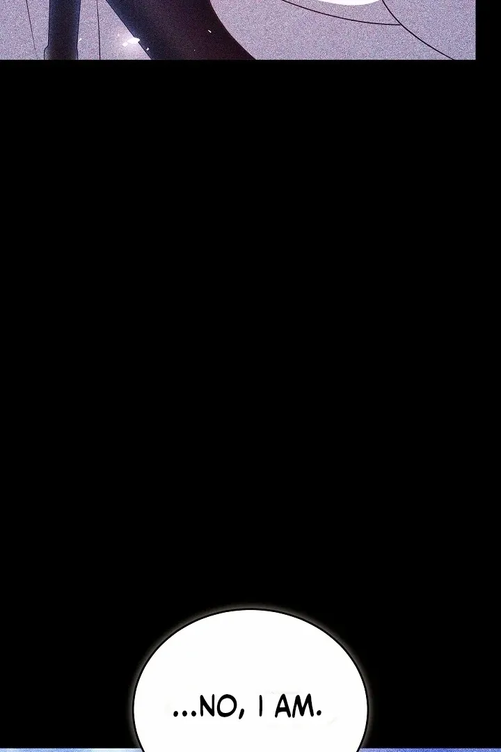 The Reason the Villainess Wielded a Sword Chapter 28 page 119 - 