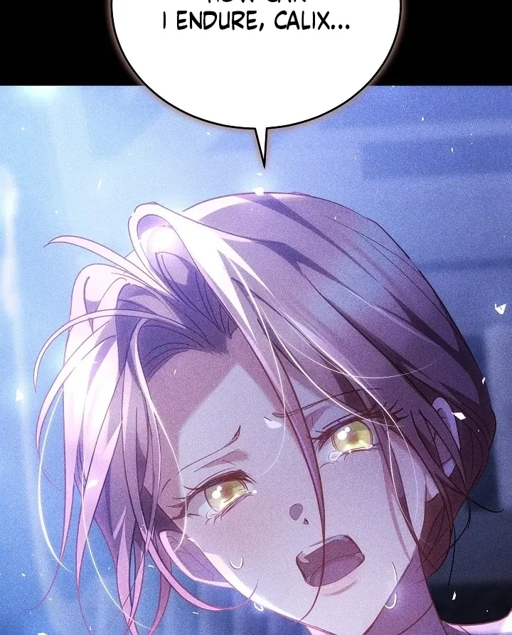 The Reason the Villainess Wielded a Sword Chapter 28 page 124 - 