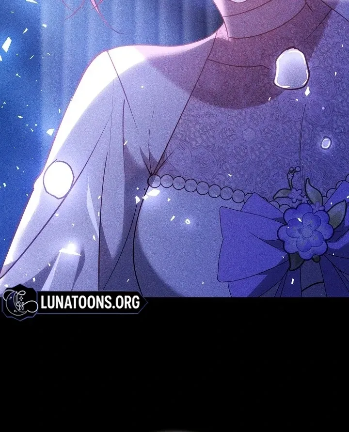 The Reason the Villainess Wielded a Sword Chapter 28 page 125 - 